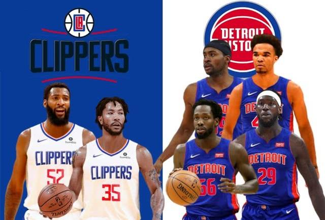 七年七冠，NBA再无王朝