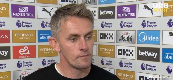 世体：齐达内现身伯纳乌但不会接替阿隆索，他只想执教法国