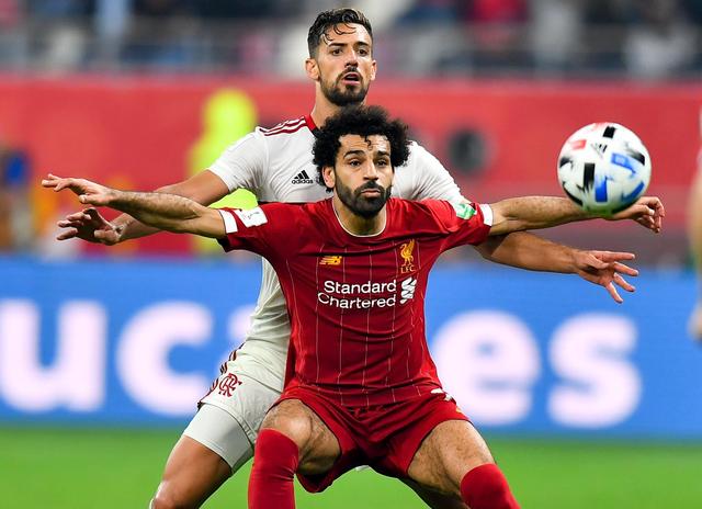 广东男篮胡明轩需休整，赵睿小伤需养生，青岛男篮果断裁员两外援