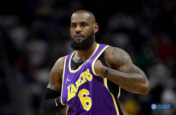 综合体育赛季中期总结 各项目走势评估