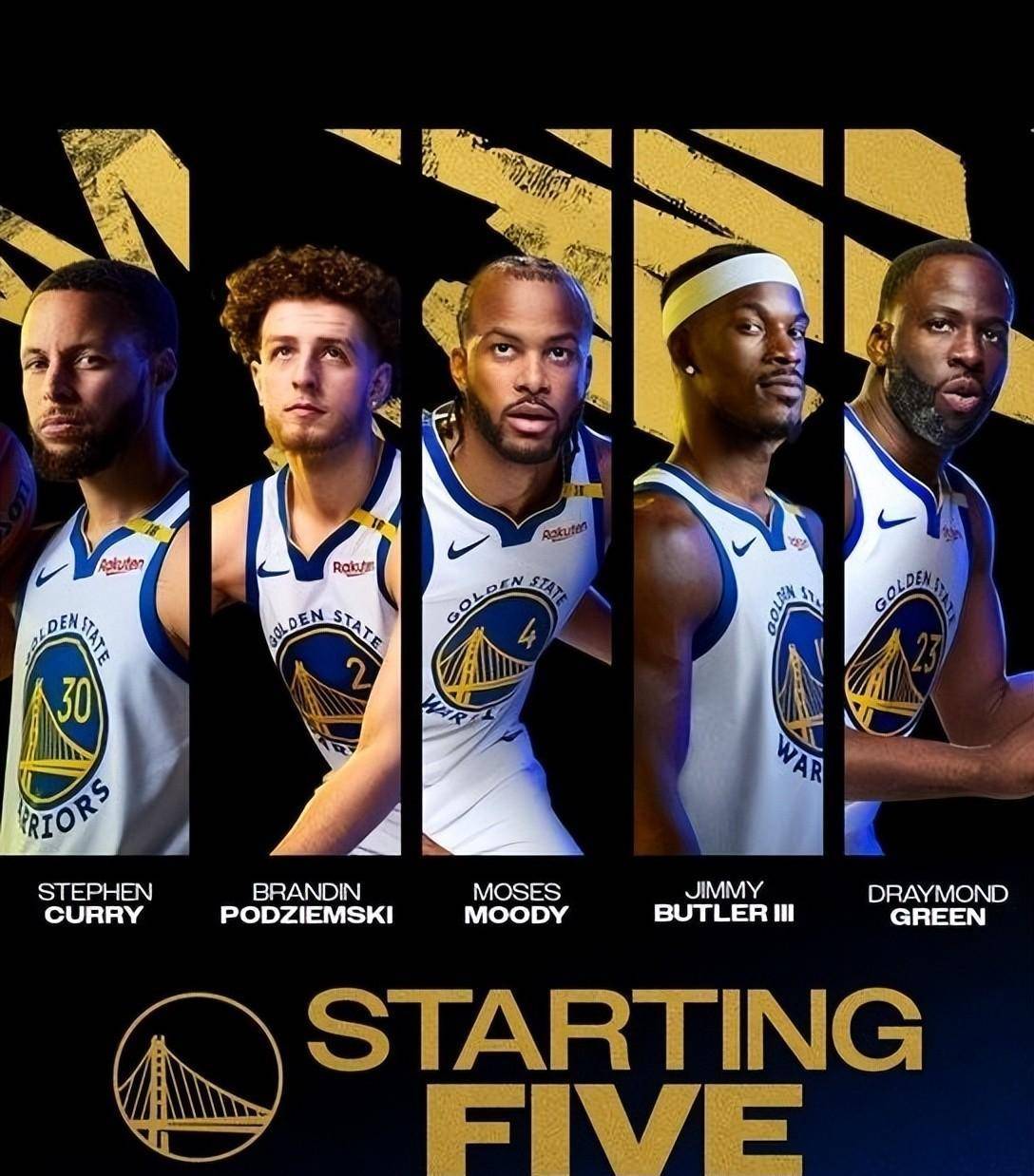 领肋部与二