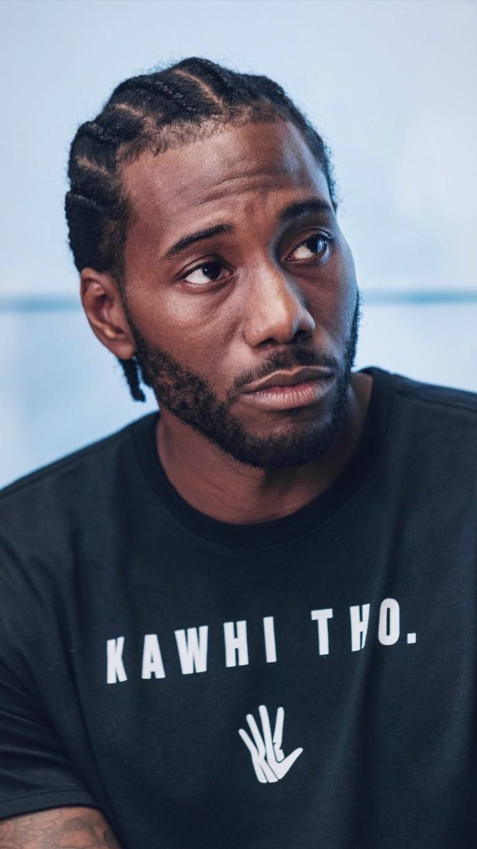 爱德华兹赛后摊牌，勇士旧将立功！米切尔被坑苦，湖人也无路可退