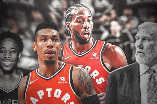 2025 赛季：波士顿红袜队芬威球场 2025 年正式实现全太阳能电力供应