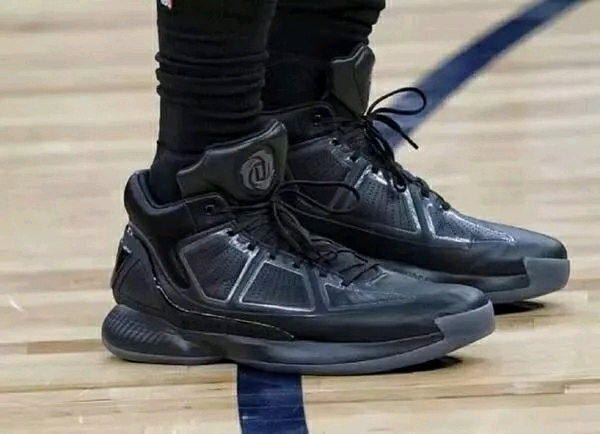 中国棒球队比赛节奏问题