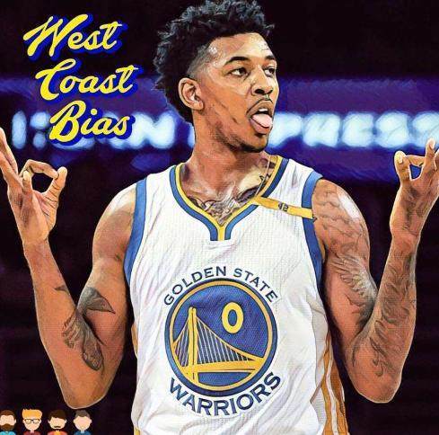 NBA再度重返中国市场，举办季前赛