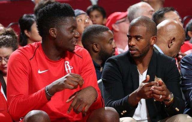 法甲-李刚仁内维斯破门 巴黎圣日耳曼3-0勒阿弗尔