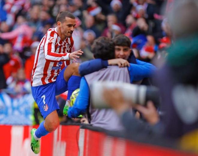 利兹联主帅谈多纳鲁马：我不喜欢让球员诈伤换取谈战术的时间