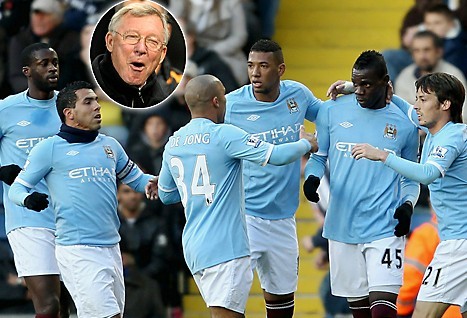 林安可打线中段稳定输出