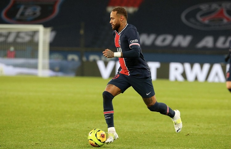 哈兰德点射多库造点 曼城1-1布莱顿