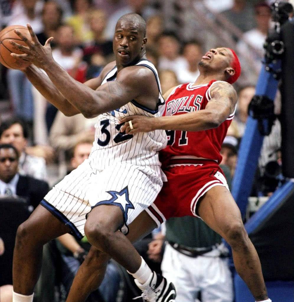 12月12日欧篮联看点：皇马冲击4连胜，布鲁克斯PK纳恩