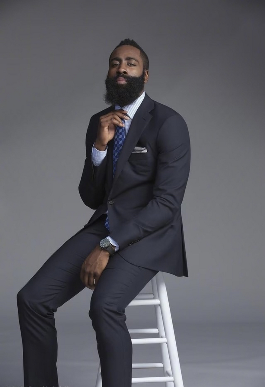 日本职棒球队主客场差异