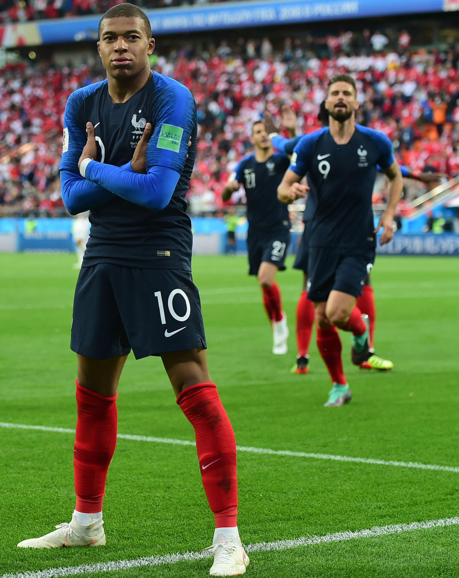 名记：大家高估了字母哥的交易价值，目前正值雷霆巅峰期