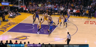 《三国志8重制版 with 威力加强版》预购开启 Steam国区168元