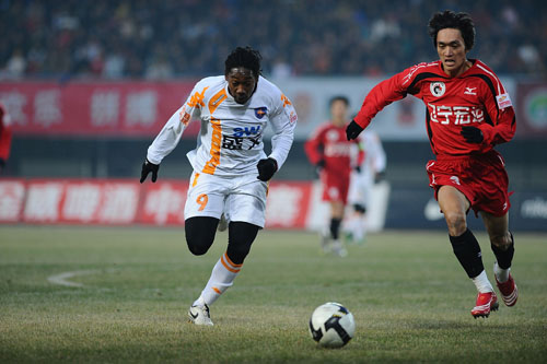 常规赛第二轮预测：“天狼红龙”四强，KSG留在S组，WB晋级S／A卡位赛！