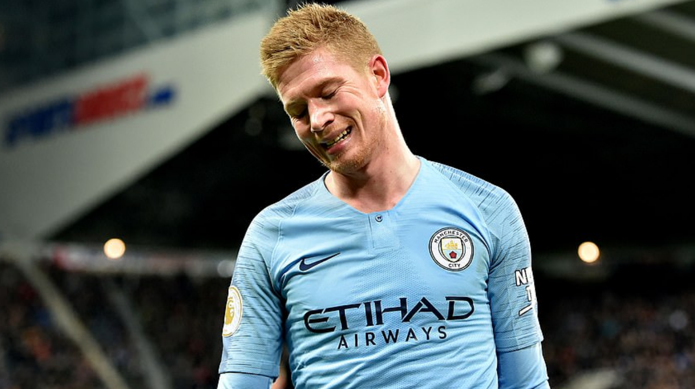 2025 赛季回顾：大谷翔平在夺冠庆典上向球迷承诺，2026 年将以“最强二刀流”回归