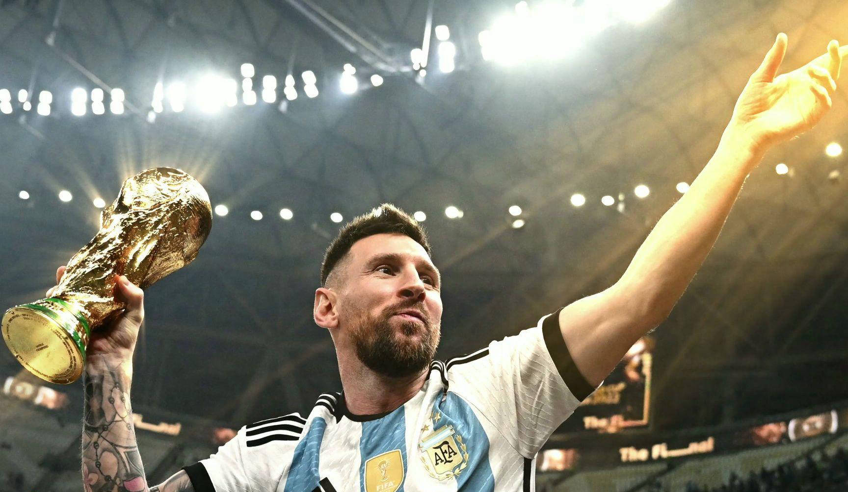 连续缺席12场！马刺主帅：文班恢复得很好，他接近复出了