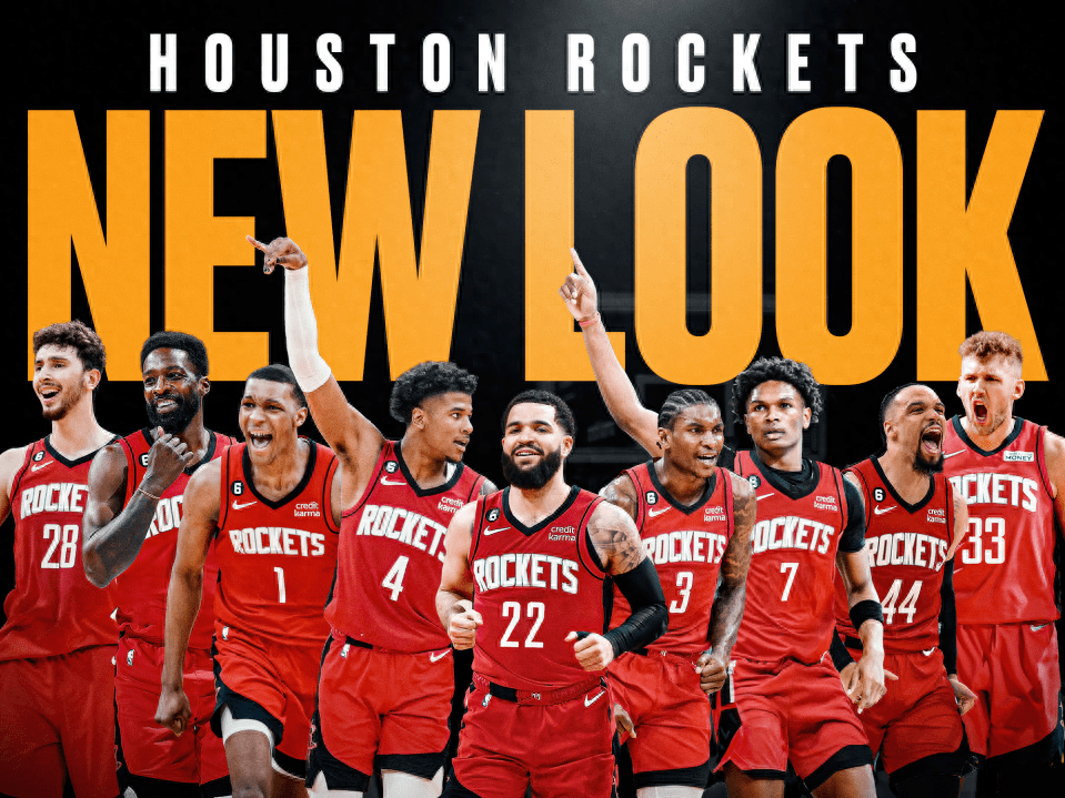 中超体育新闻最新动态 联赛整体走势逐轮分析