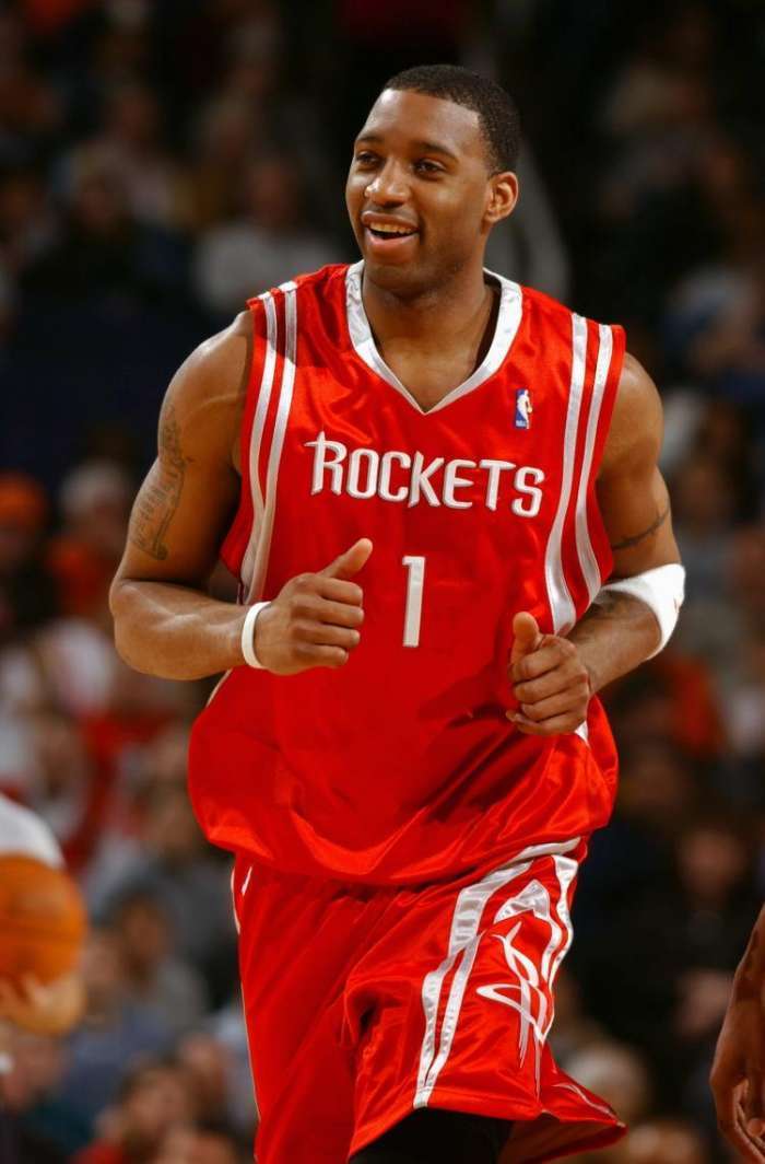 西部排名再度变动：太阳创奇迹，湖人获巨大恩赐，3-8名差距缩小