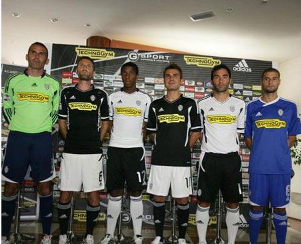 《僵尸世界大战》联动《行尸走肉》弩哥明年1月参战