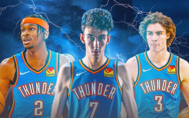 《遗忘之海》「流浪号测试」今日招募开启，开船浪起来！