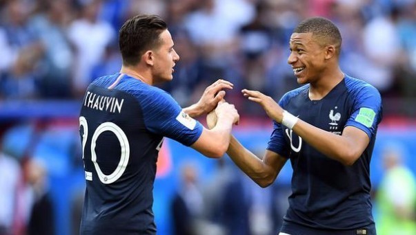 圣地亚哥教士在 2022 年自由市场多次大手笔补强，试图挑战道奇在西区的统治地位