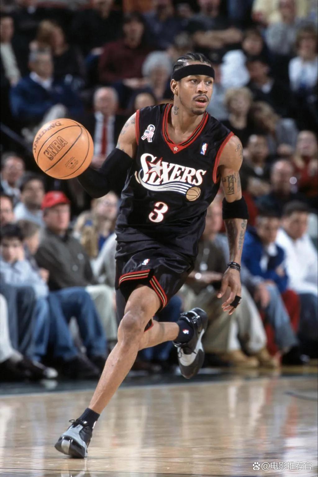 2025 年冬季会议首单交易：西雅图水手从红袜队换得重炮一垒手卡萨斯