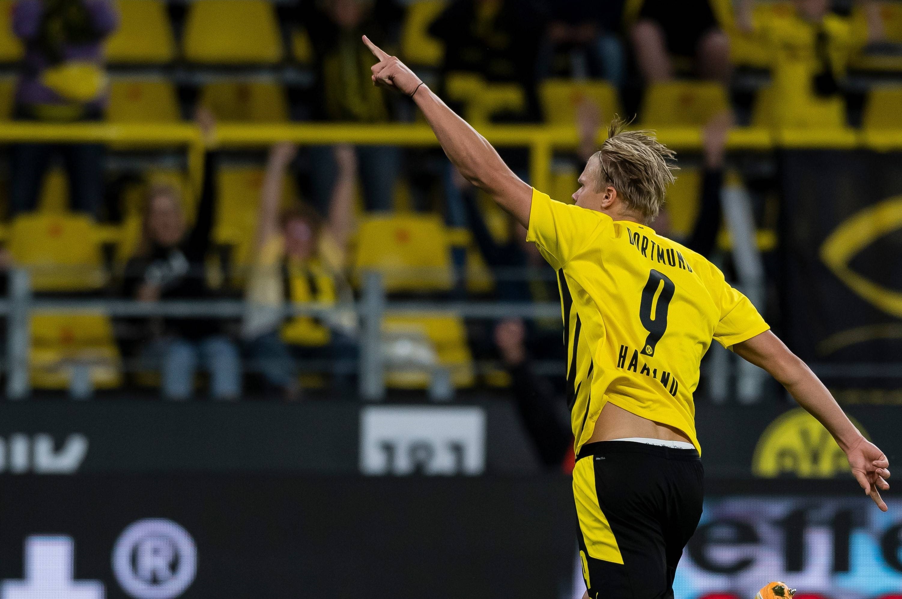 追梦：因为我们用小球打法取得了成功，每个人都开始打小球