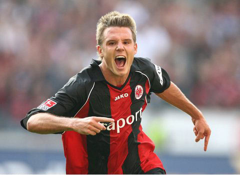 姆巴佩点射 皇马主场战胜塞维利亚