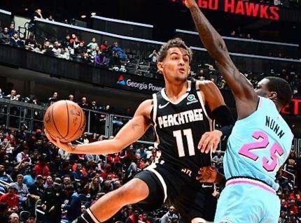 赫内斯：和伯利交流时他随口就能提到半个亿；相信于帕会续约