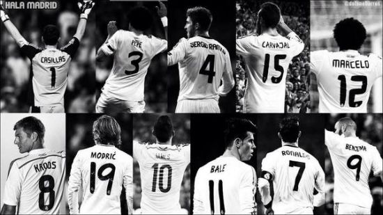 换下了韦世豪，上演国足首秀