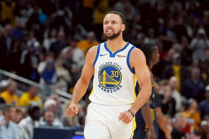 中国棒球联赛半决赛在津举行 天津战广东没有阴影