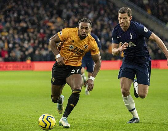 單季雙殺西區前三強！ 柯瑞值得勇士大交易再拚一次