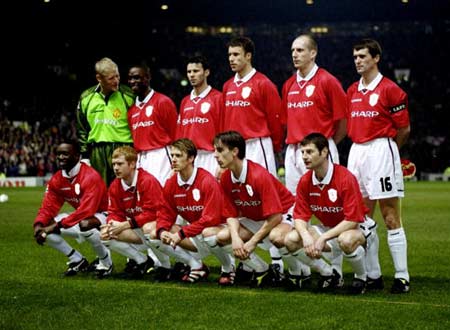 萨沃纳因肌肉不适缺席本轮意甲，为尤文本赛季第25人次伤病