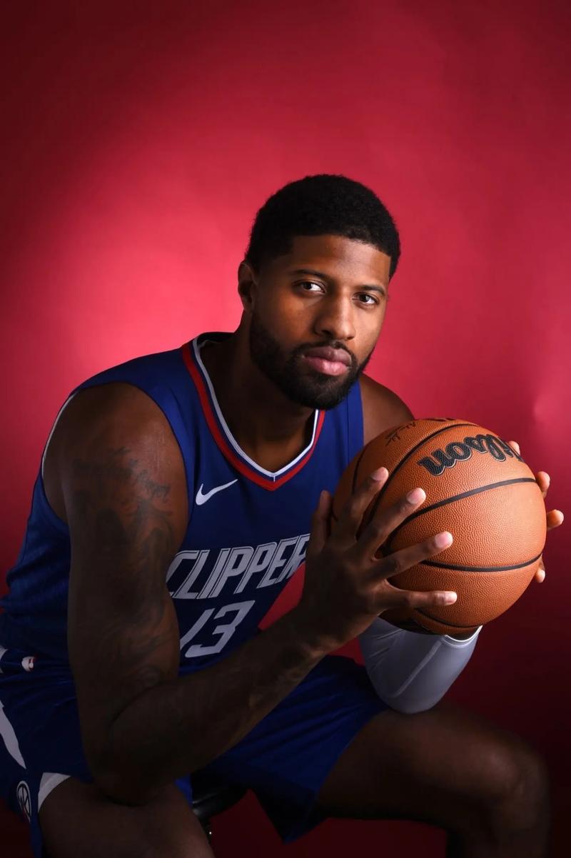 棒球与公共外交大联盟通过中国与欧洲推广计划实现的软实力输出