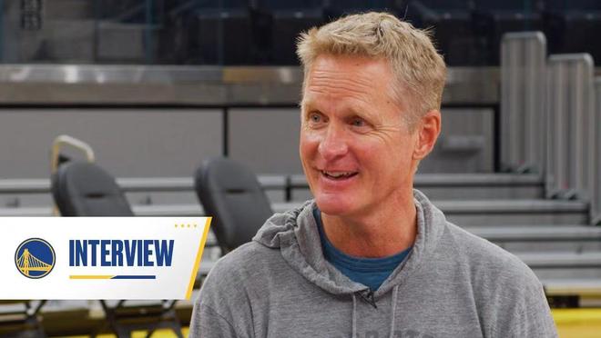 《中继投手的江湖：为什么“一人左”投手正式退出历史舞台？》