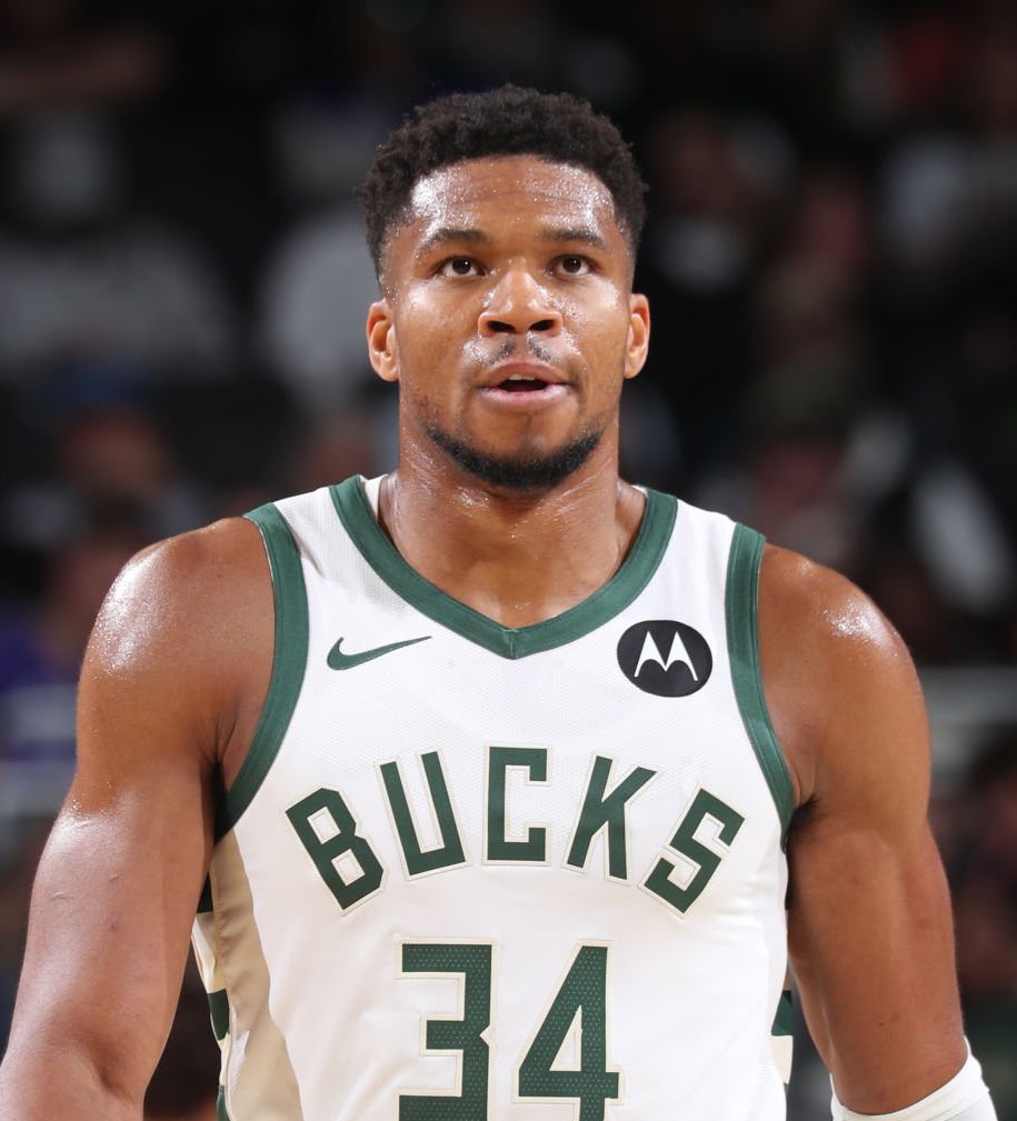 芝加哥白袜官方商城：村上宗隆 55 号球衣在上线首日即告售罄