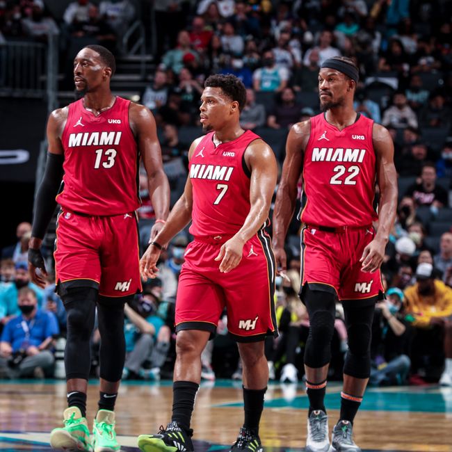 “肉鸽+刷宝”，这款腾讯发行的新游如何解决PvE射击的长线难题？