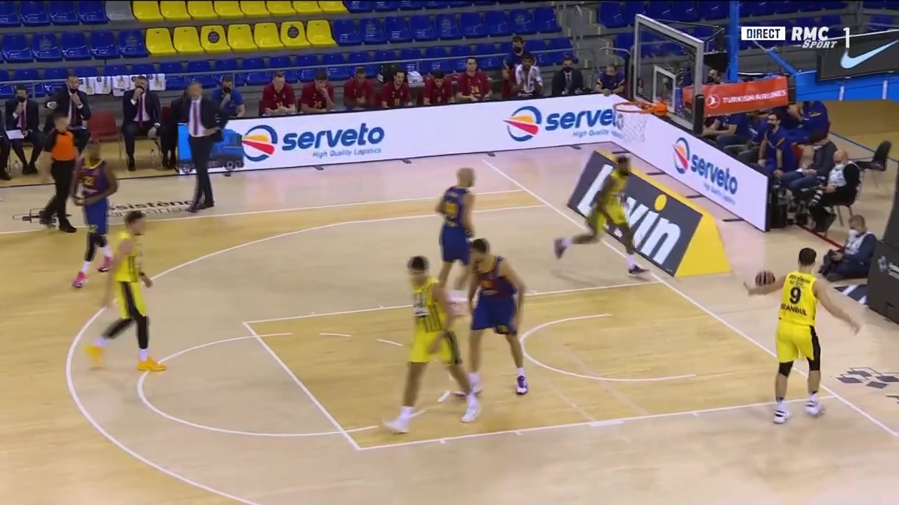 赛车——F1中国大奖赛：排位赛赛况