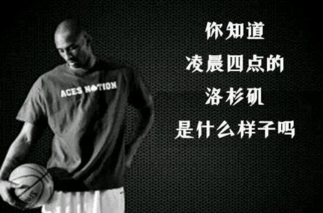高速做客
