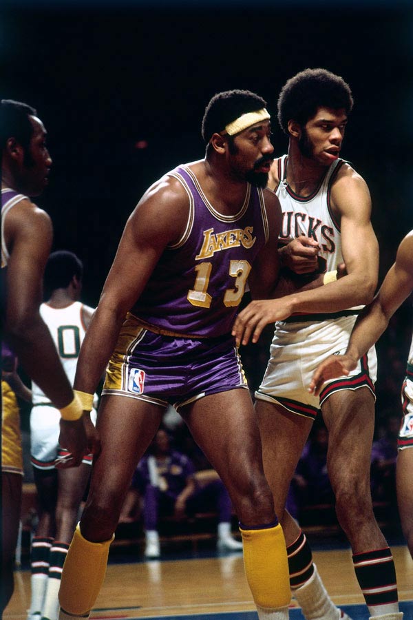 阿斯：穆帅是西甲“赛程之争”发起者，14年前他