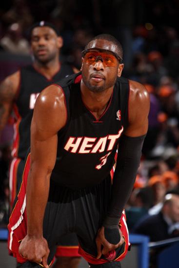 欧冠淘汰赛临近