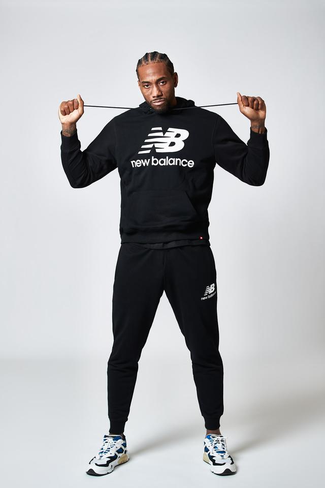 欧冠夺冠赔率：巴萨1赔4.5领跑 皇马利物浦紧追