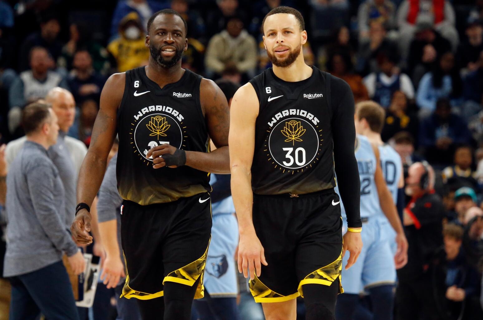 中世纪沙盒建造游戏《颂钟长鸣》重大更新内容公布