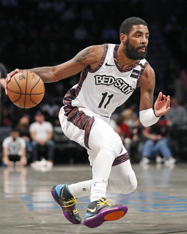 中超第8俱乐部官宣10名新援加盟，阵容大升级