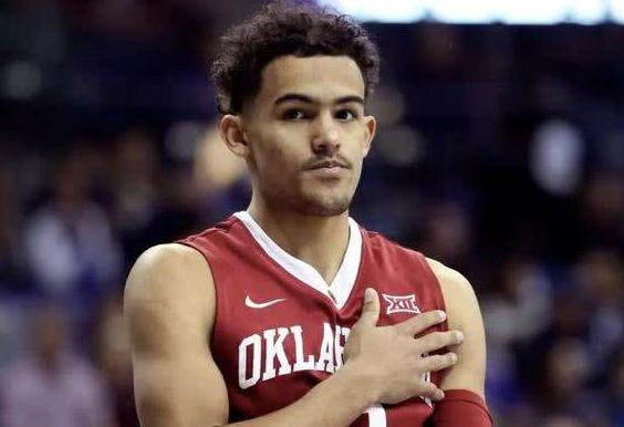 玩家发布《底特律：变人》“导剪版”mod 修复大量原版删减内容