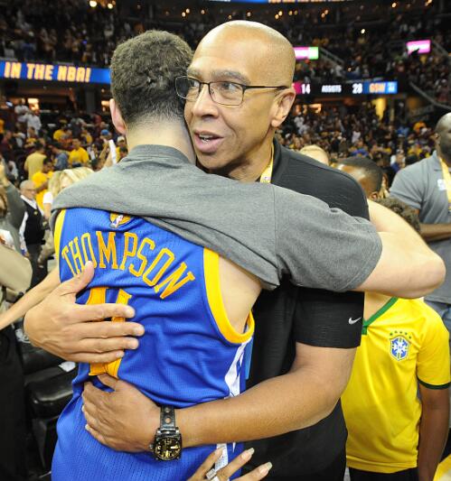 瑞士羽球公开赛｜节奏被对手完全掌控 阀敏组合无缘8强