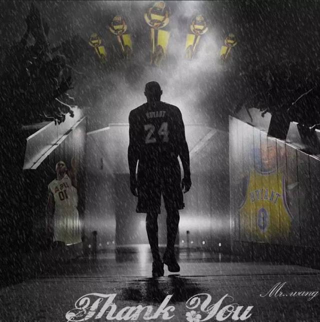 铃木诚也打击节奏明显改善