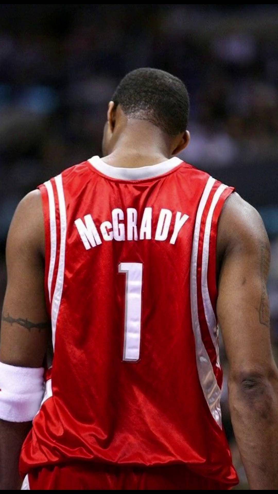 上海提出游戏外企在沪自研产品，视同国产游戏