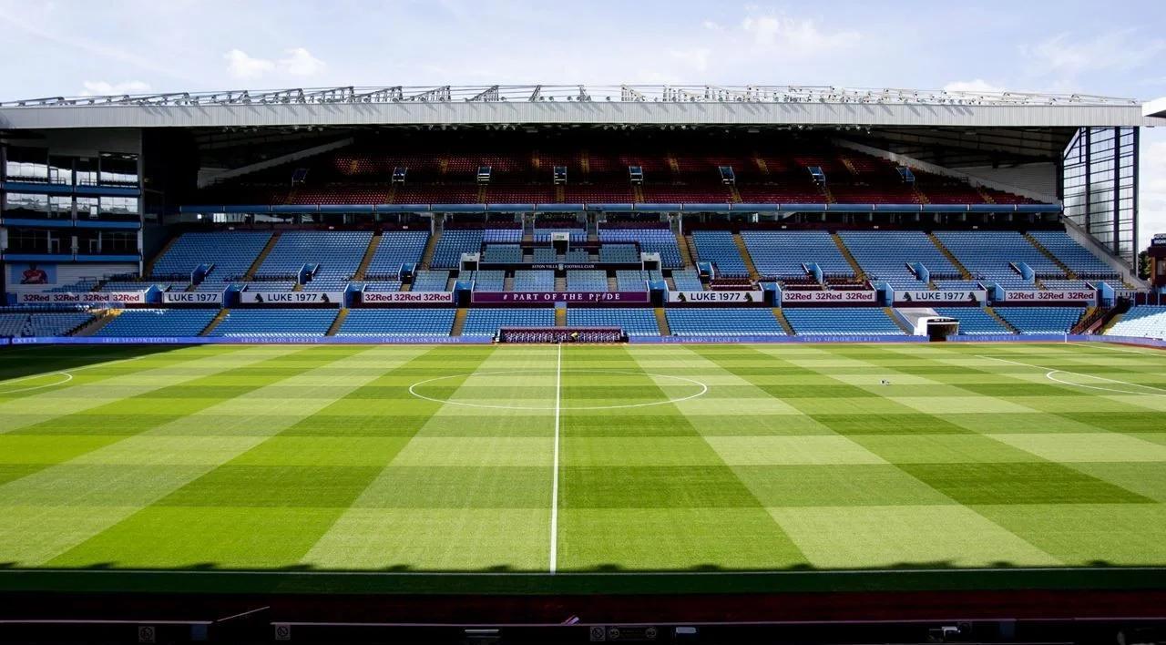 从曼联球员到修道院修士：这位前北爱尔兰国脚找到了内心的港湾