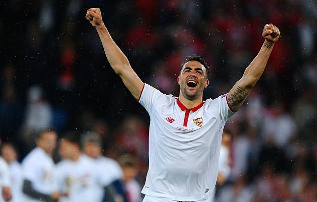 不可阻挡与不可动摇：库尔图瓦与姆巴佩带领皇马前行